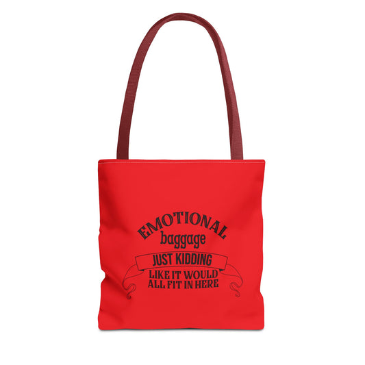 Stylish Tote Bag for Everyday Use