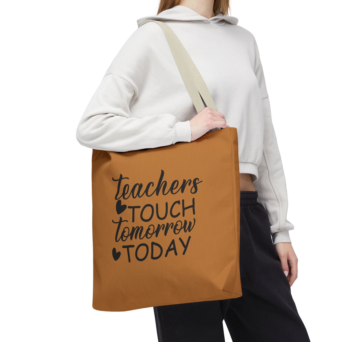 Stylish Tote Bag for Everyday Use