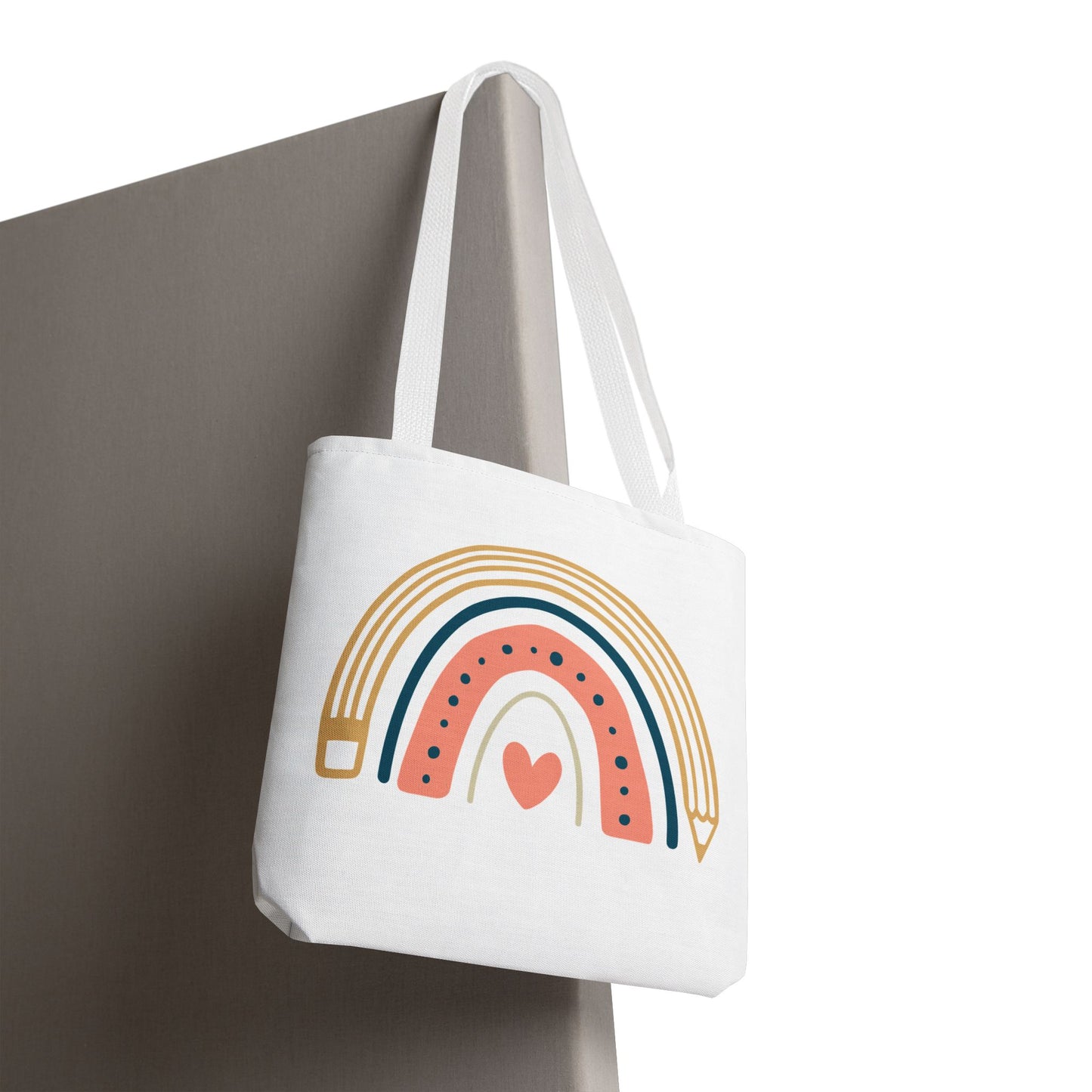 Stylish Tote Bag for Everyday Use