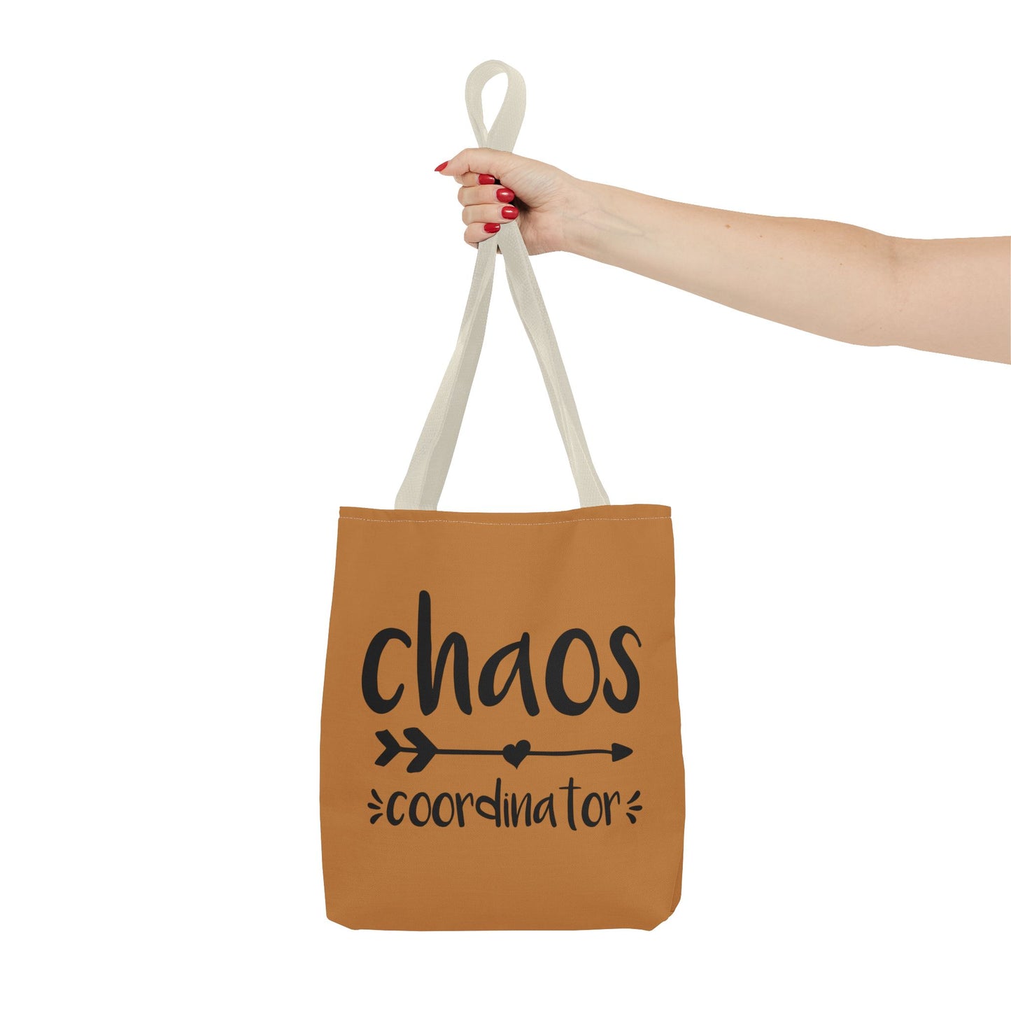 Stylish Tote Bag for Everyday Use