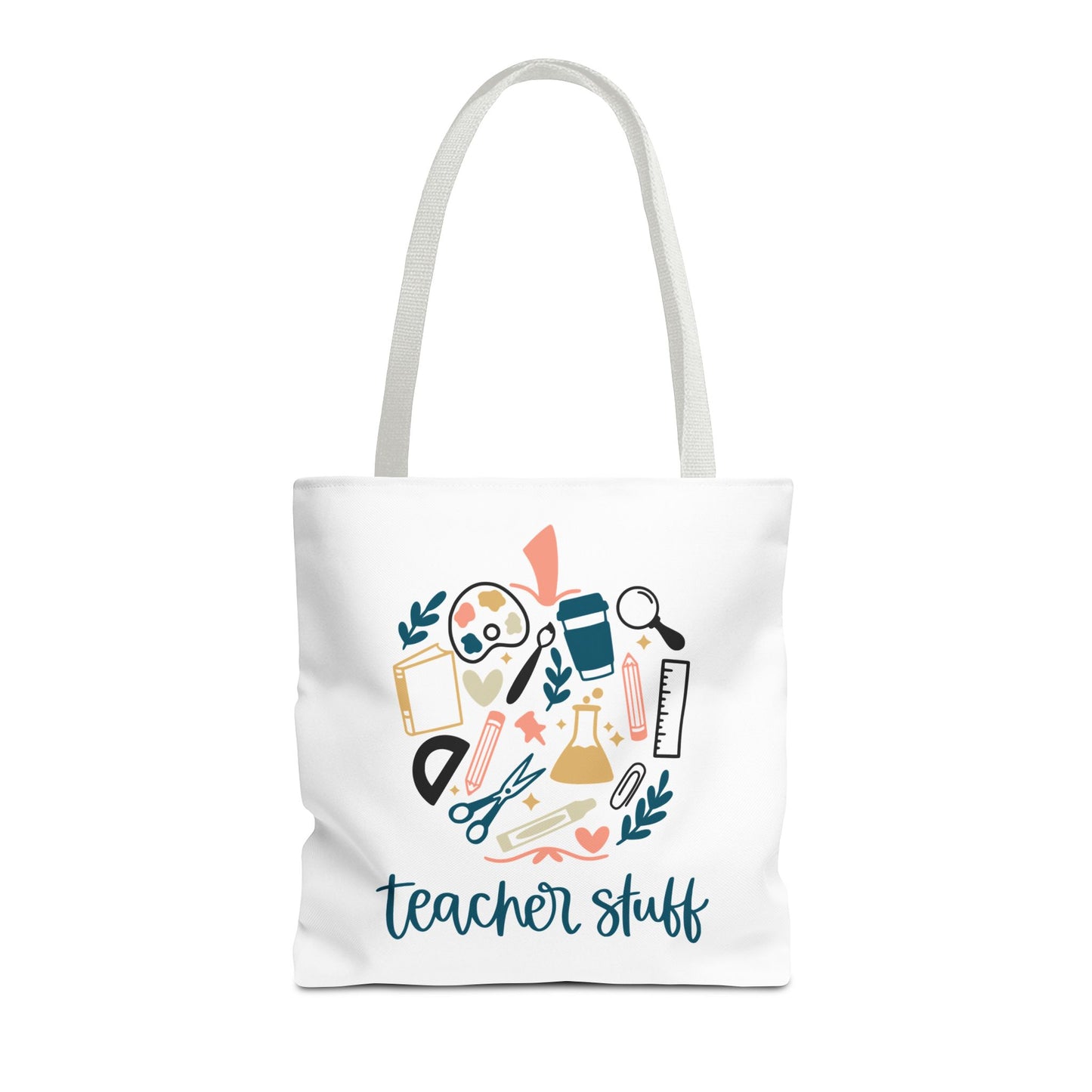 Stylish Tote Bag for Everyday Use