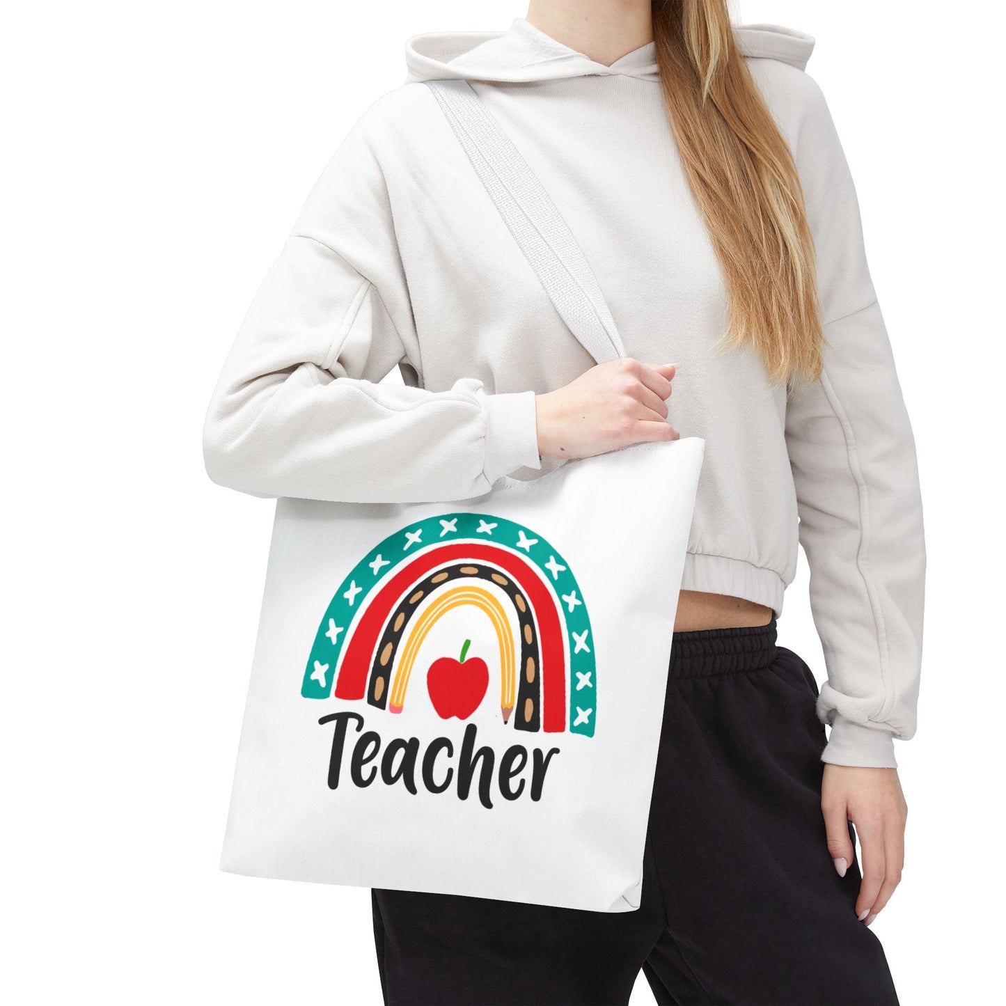 Stylish Tote Bag for Everyday Use