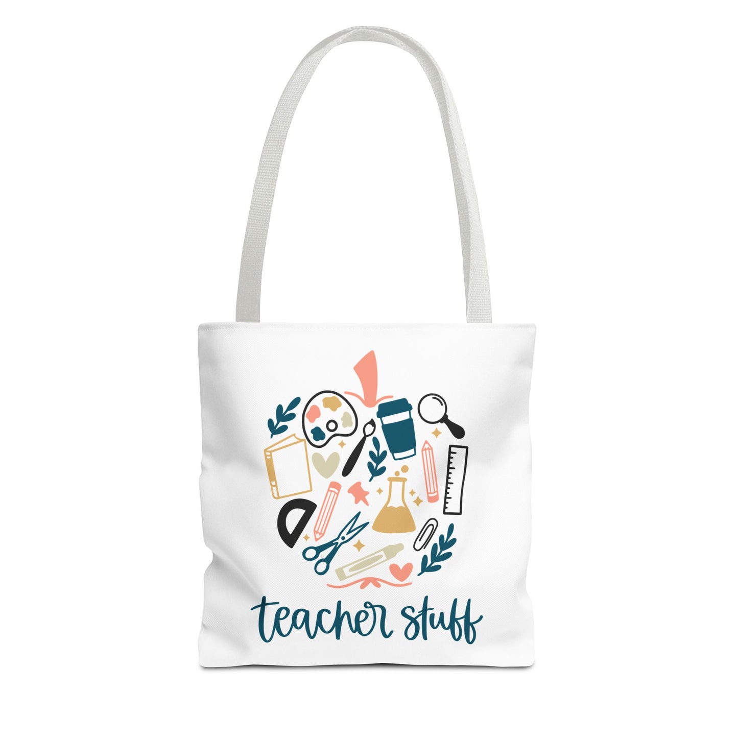 Stylish Tote Bag for Everyday Use