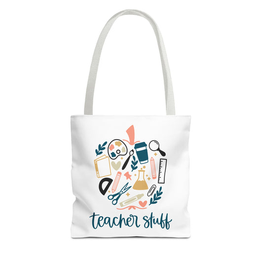 Stylish Tote Bag for Everyday Use