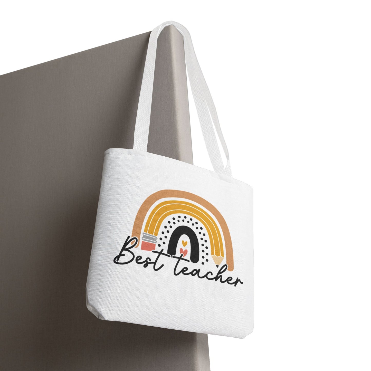 Stylish Tote Bag for Everyday Use
