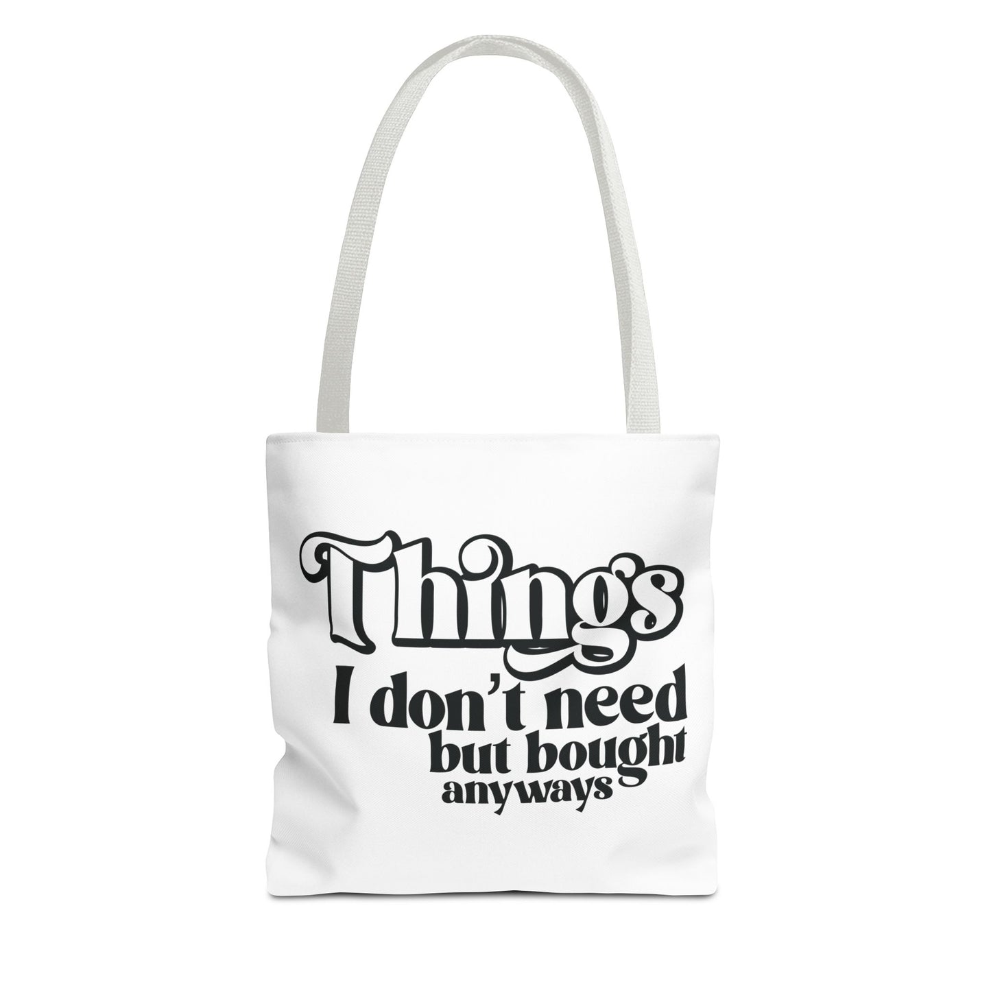 Stylish Tote Bag for Everyday Use