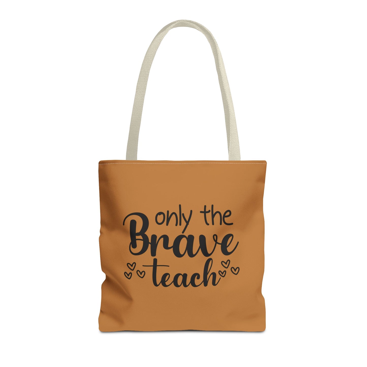 Stylish Tote Bag for Everyday Use