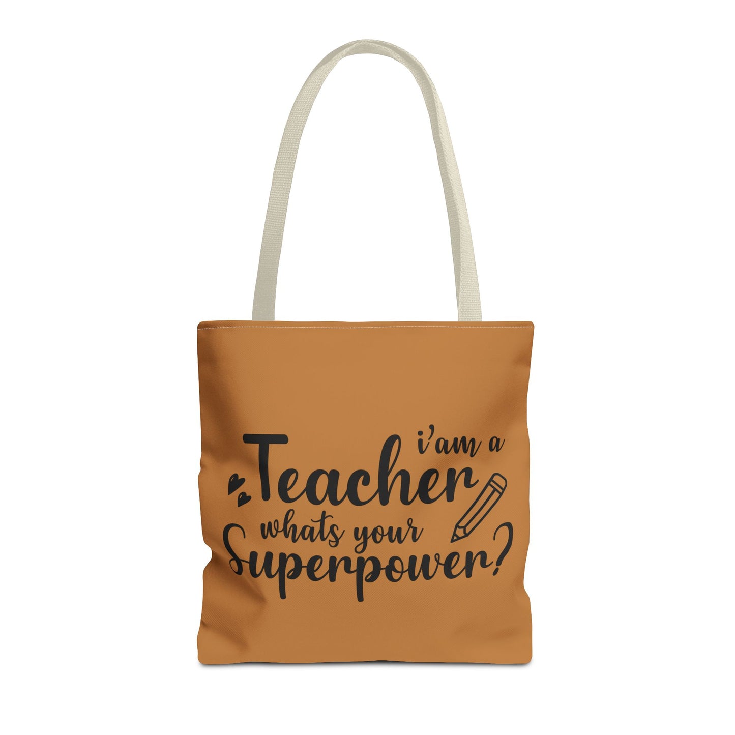 Stylish Tote Bag for Everyday Use