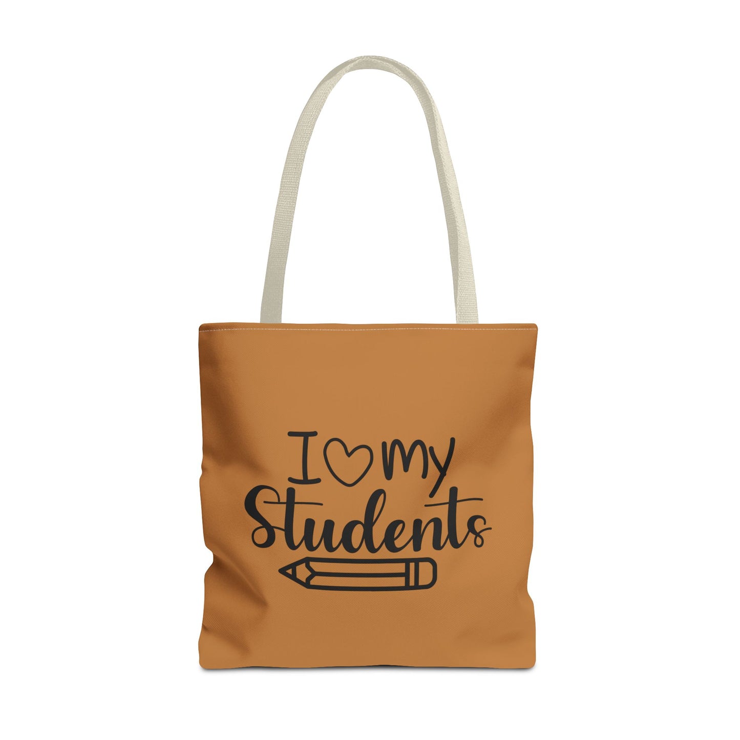 Stylish Tote Bag for Everyday Use