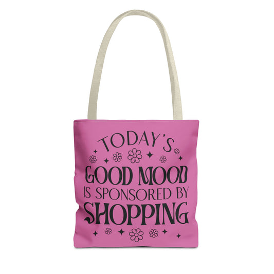 Stylish Tote Bag for Everyday Use