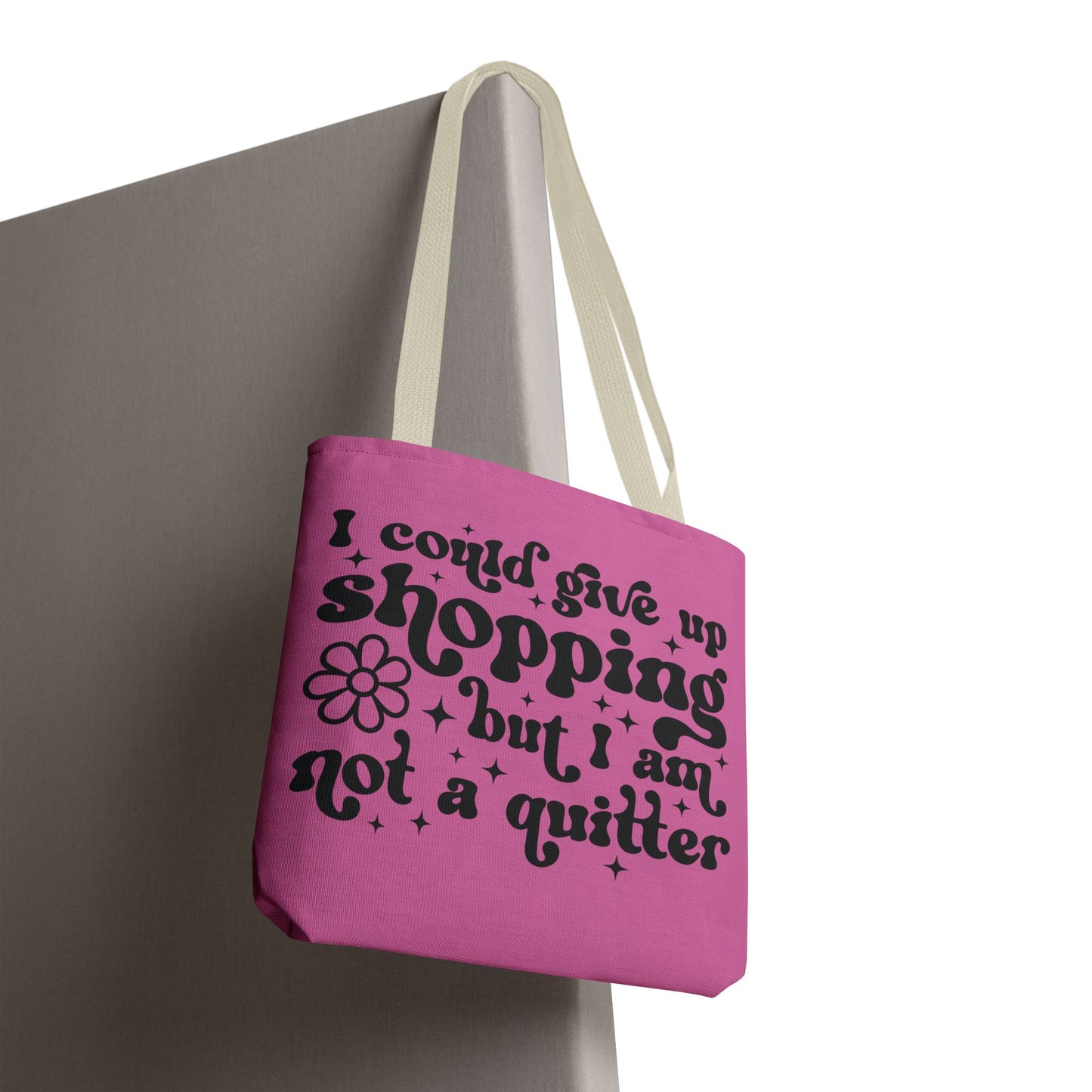 Stylish Tote Bag for Everyday Use