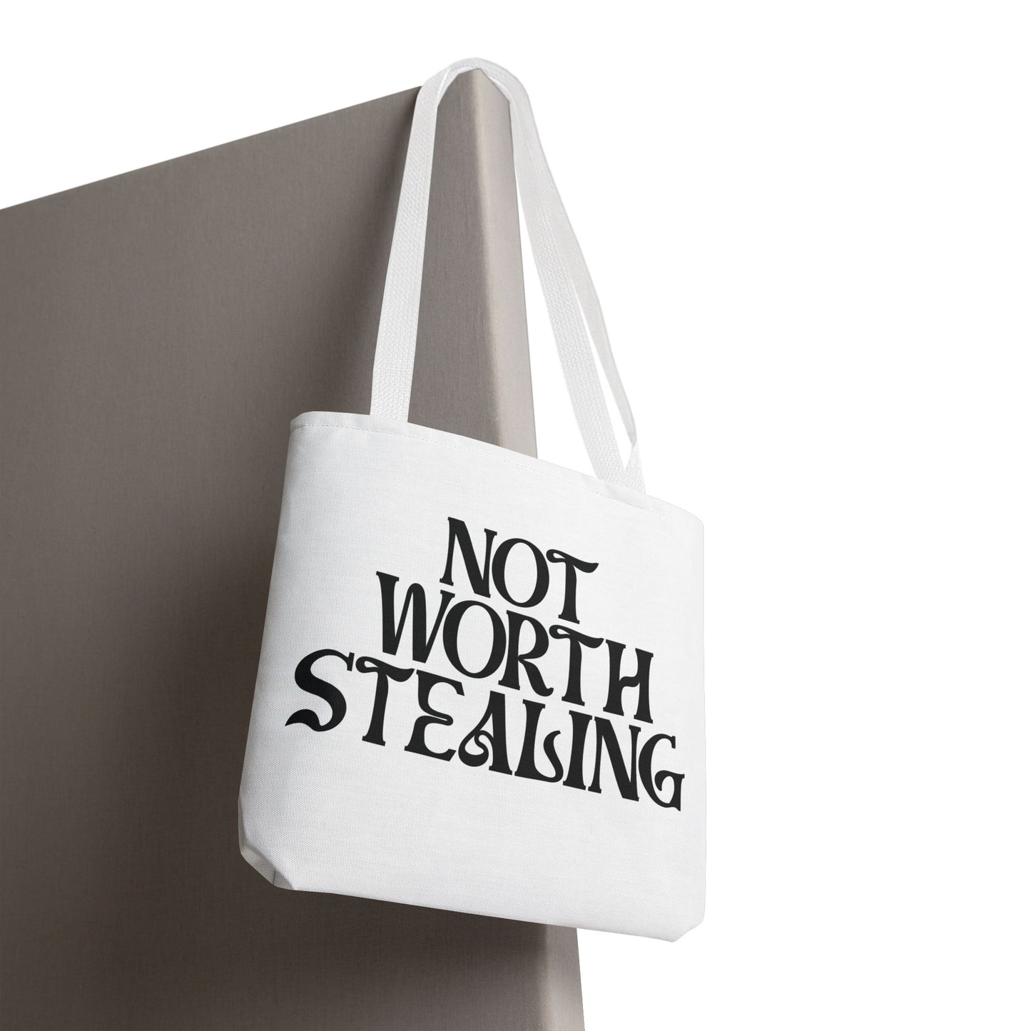 Stylish Tote Bag for Everyday Use
