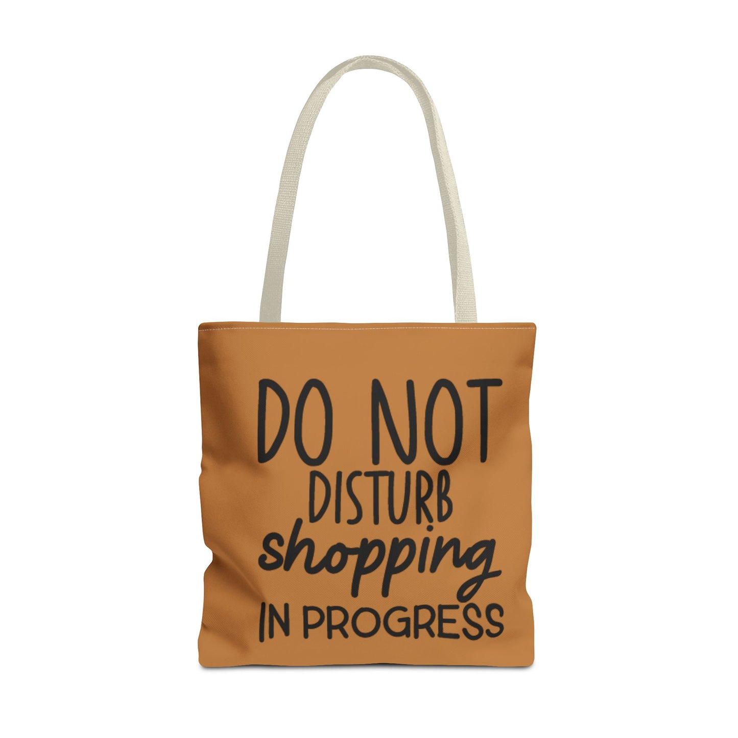 Stylish Tote Bag for Everyday Use