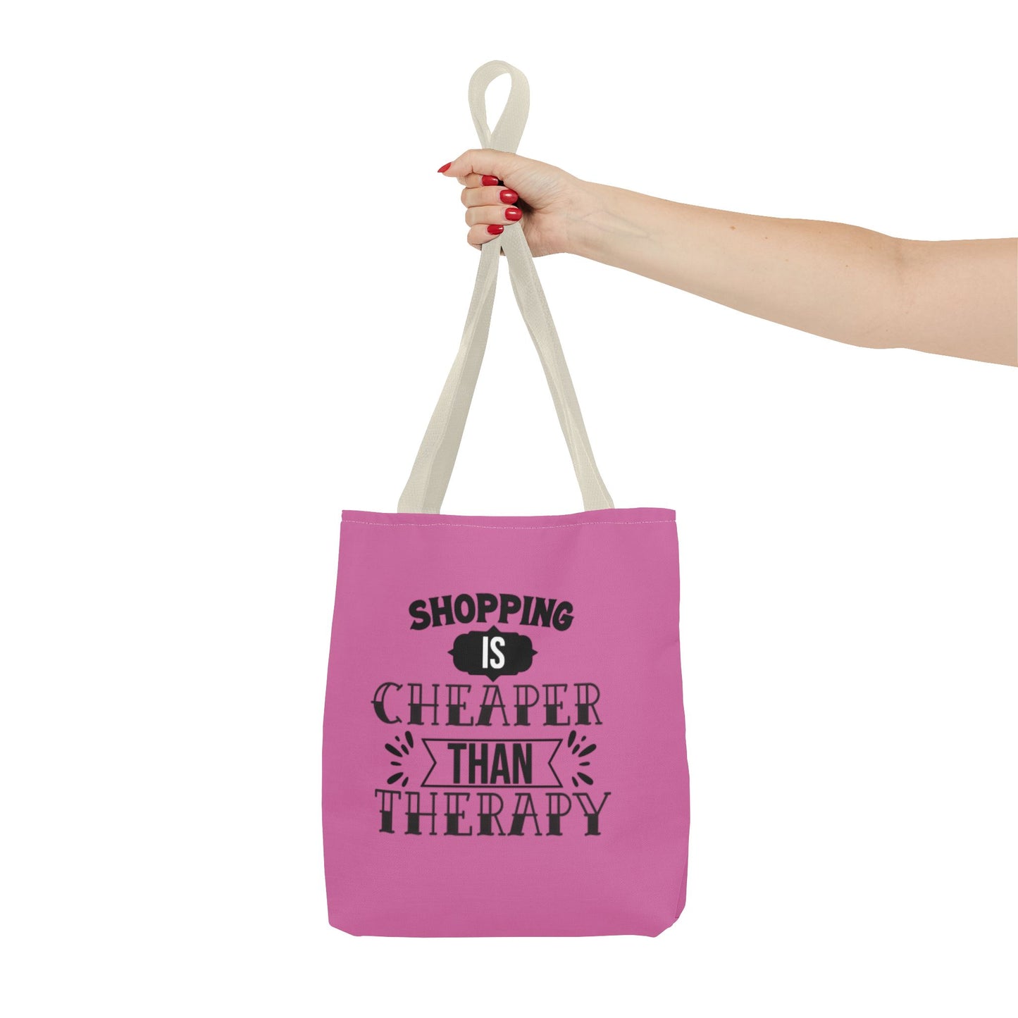 Stylish Tote Bag for Everyday Use