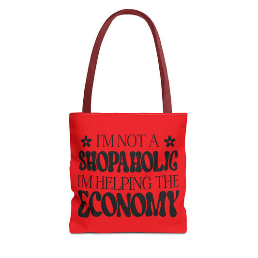 Stylish Tote Bag for Everyday Use