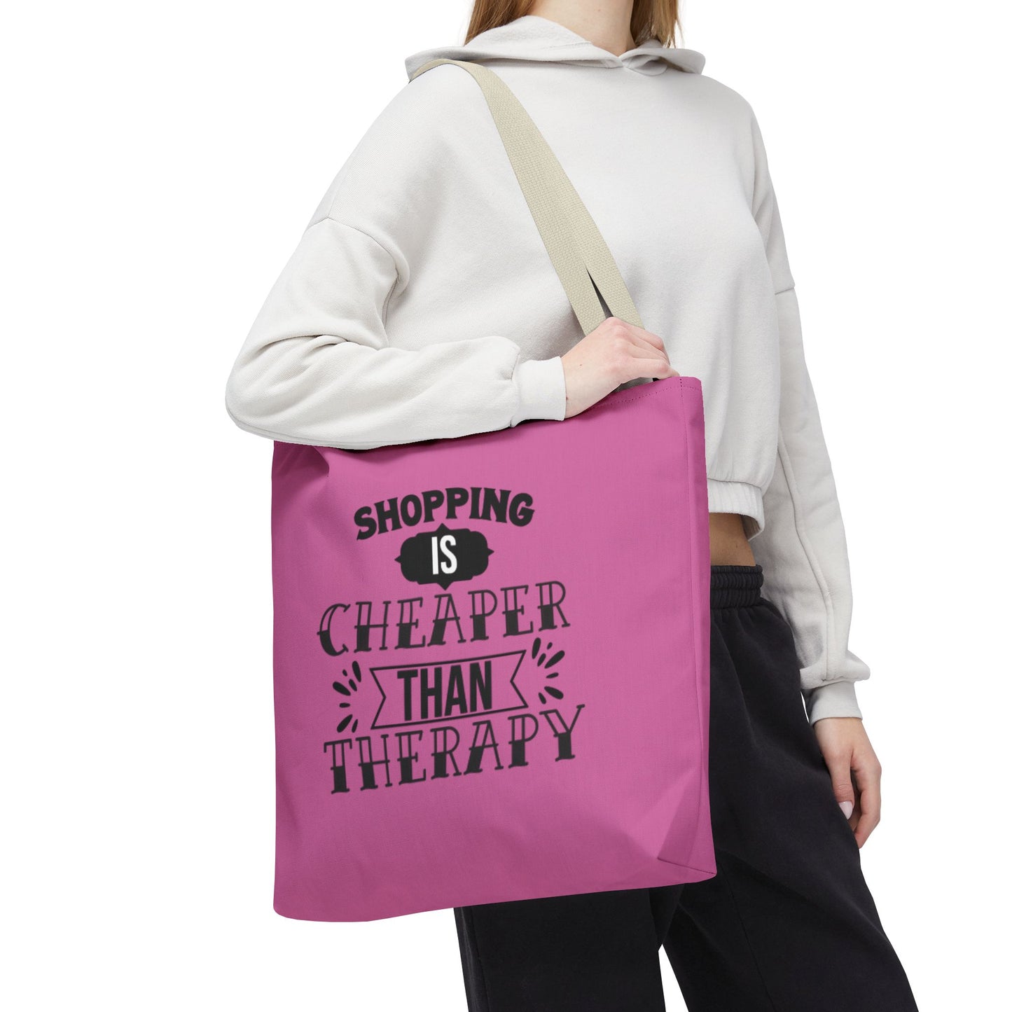 Stylish Tote Bag for Everyday Use