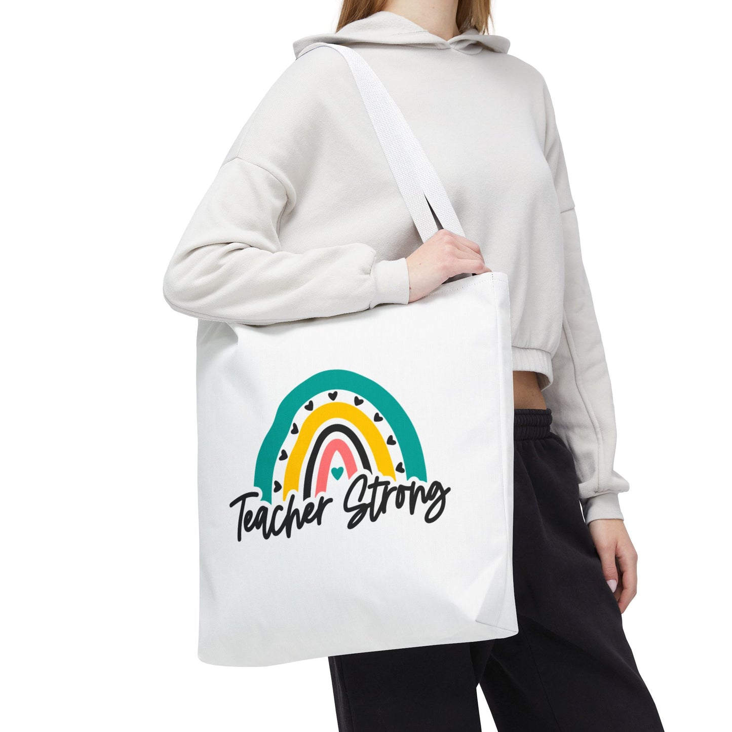 Stylish Tote Bag for Everyday Use