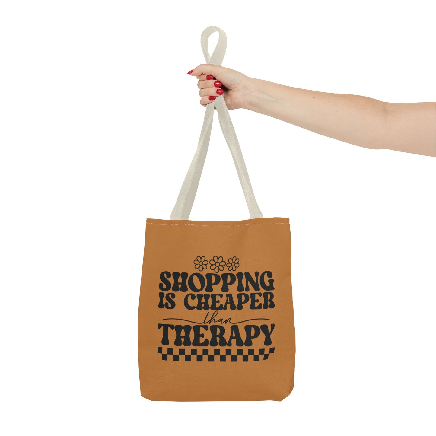 Stylish Tote Bag for Everyday Use