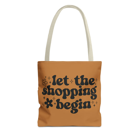 Stylish Tote Bag for Everyday Use