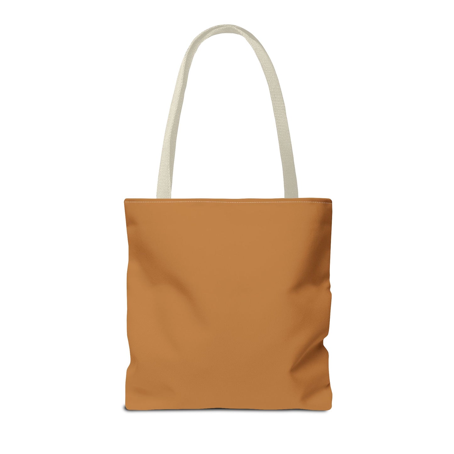 Stylish Tote Bag for Everyday Use