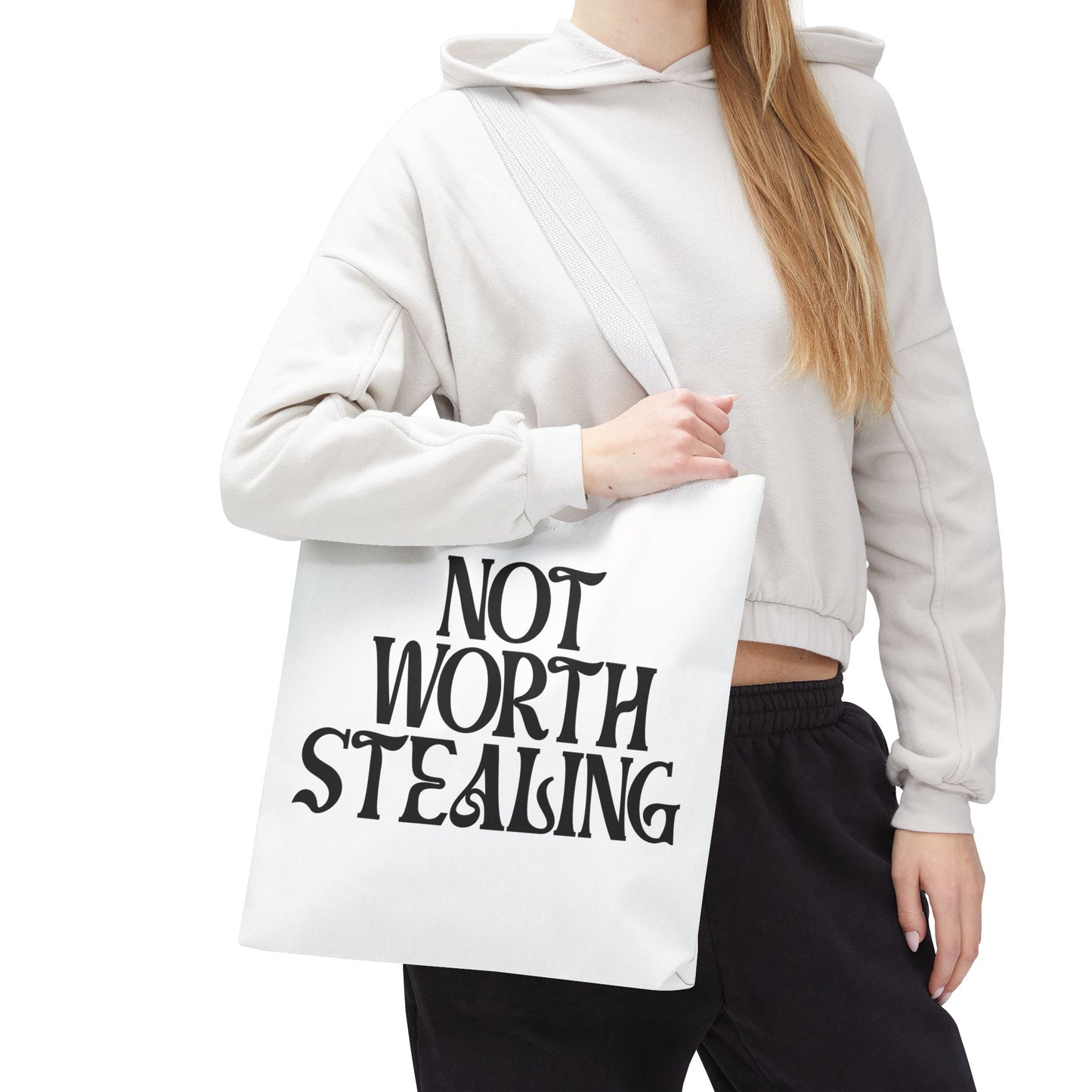 Stylish Tote Bag for Everyday Use