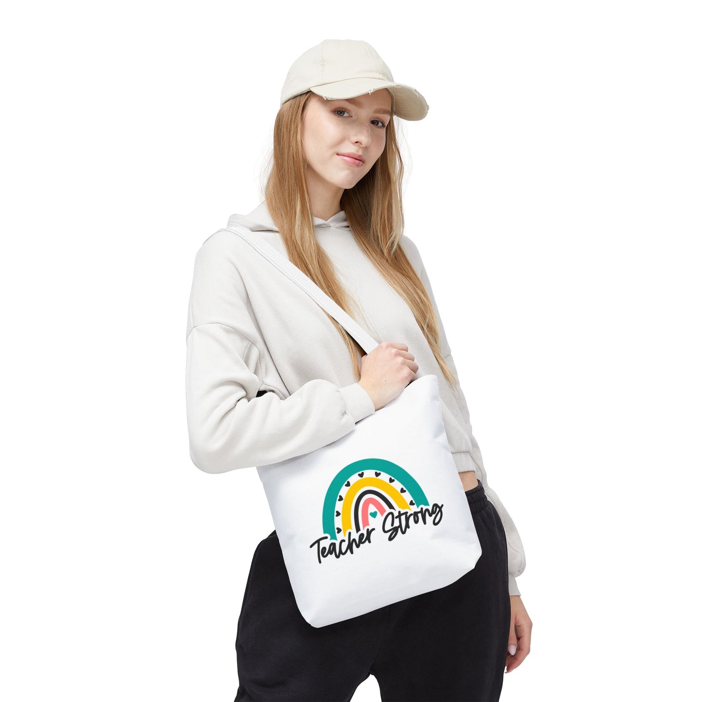 Stylish Tote Bag for Everyday Use