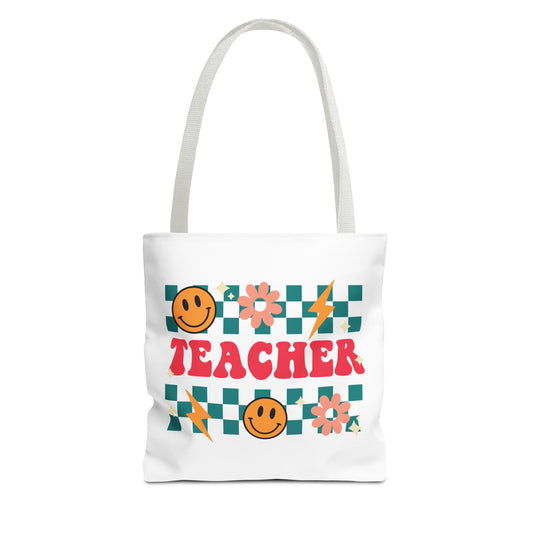 Stylish Tote Bag for Everyday Use