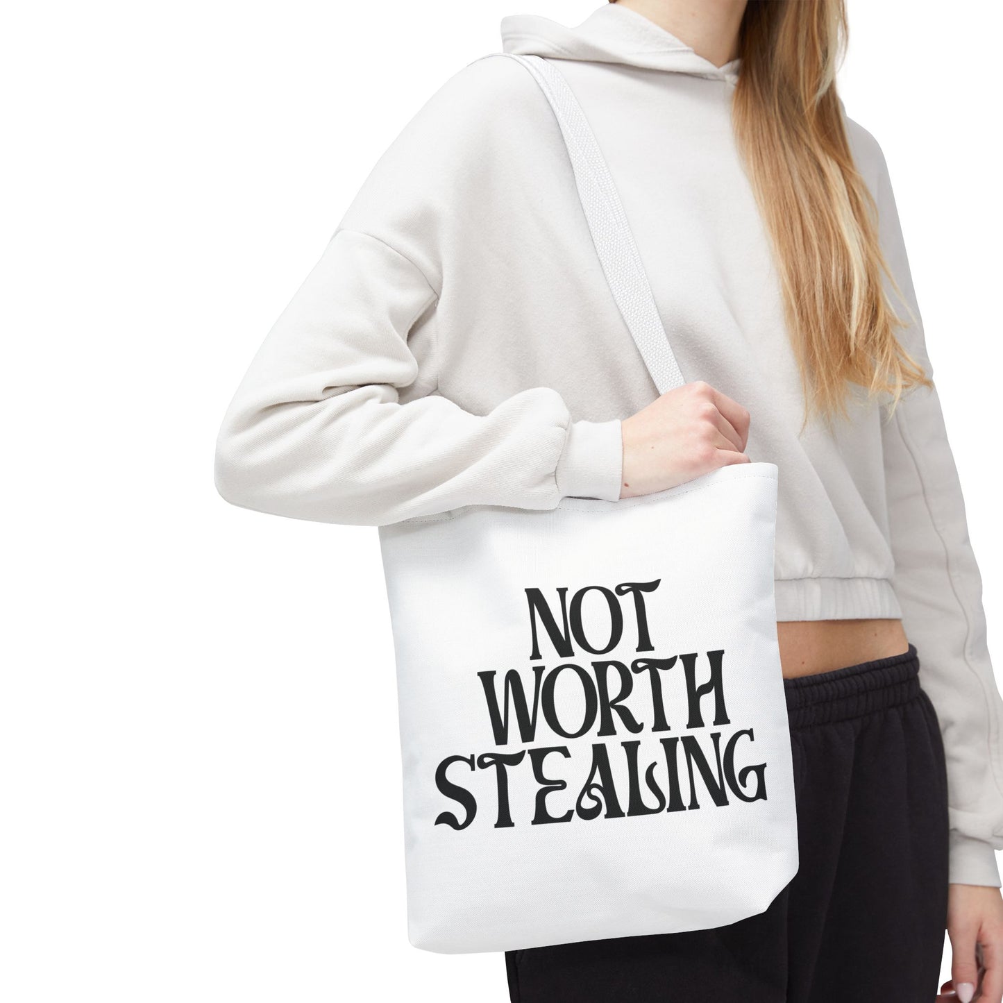 Stylish Tote Bag for Everyday Use