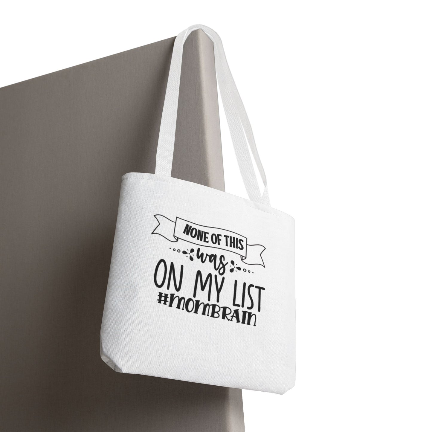 Stylish Tote Bag for Everyday Use