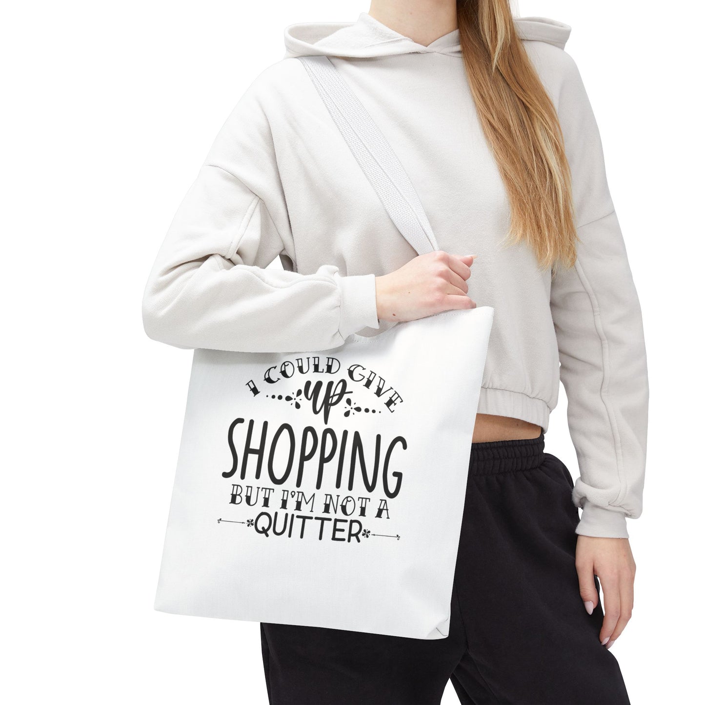 Stylish Tote Bag for Everyday Use