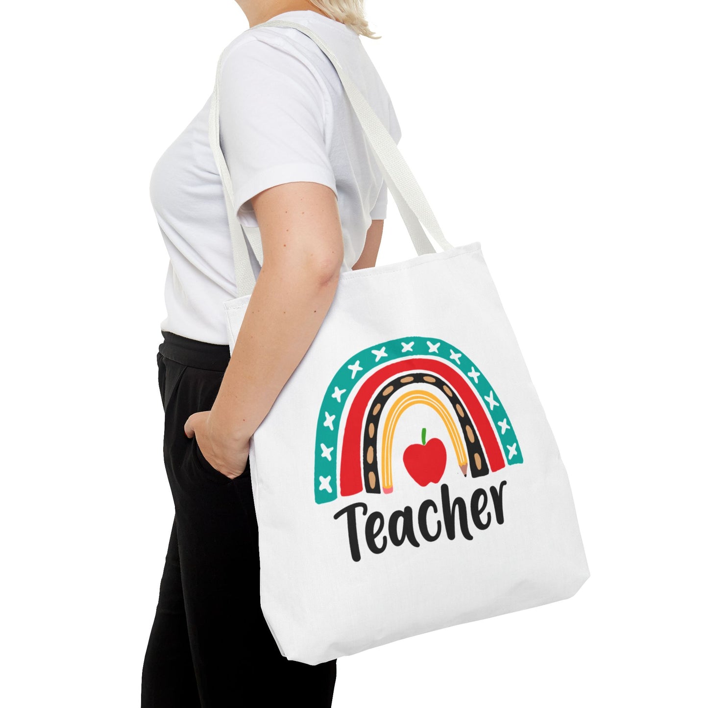 Stylish Tote Bag for Everyday Use