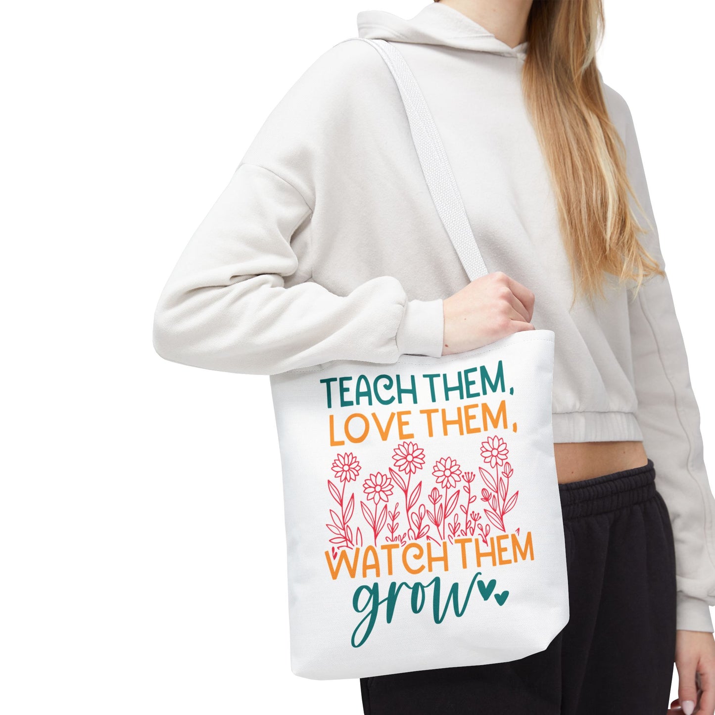 Stylish Tote Bag for Everyday Use