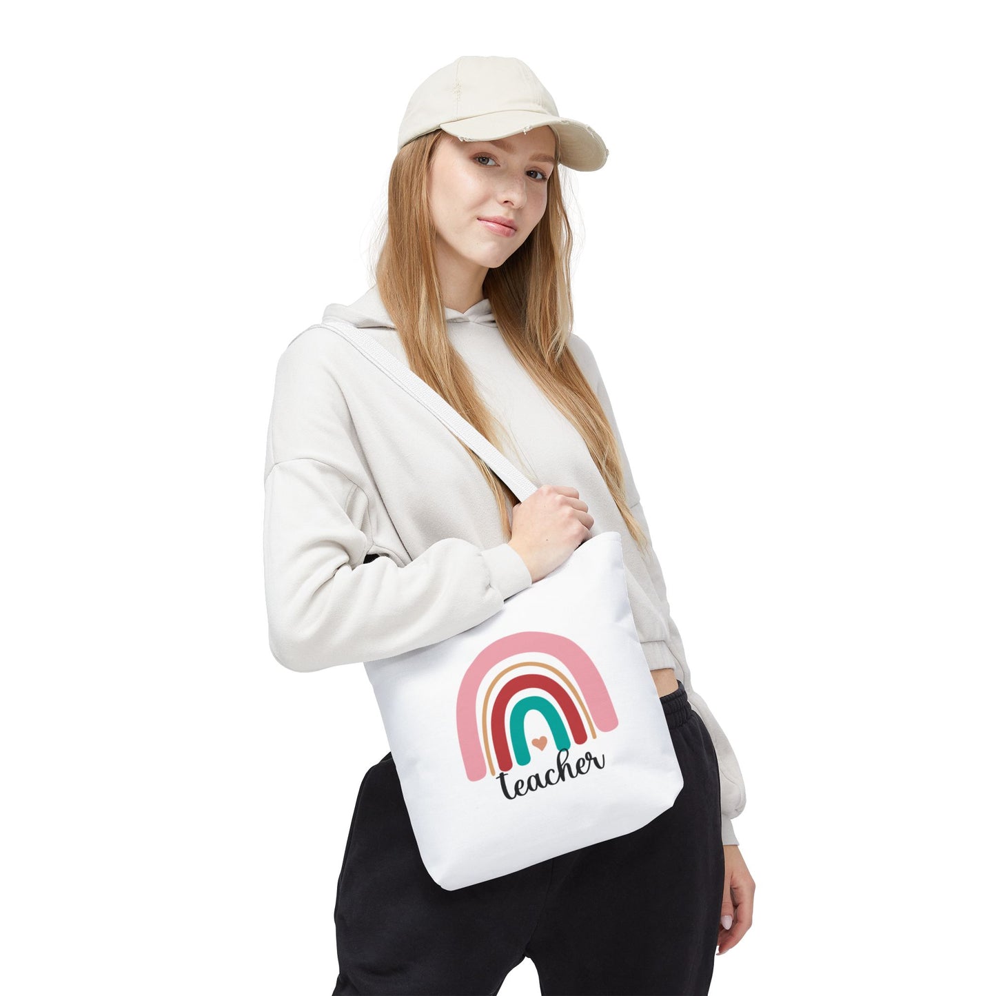 Stylish Tote Bag for Everyday Use