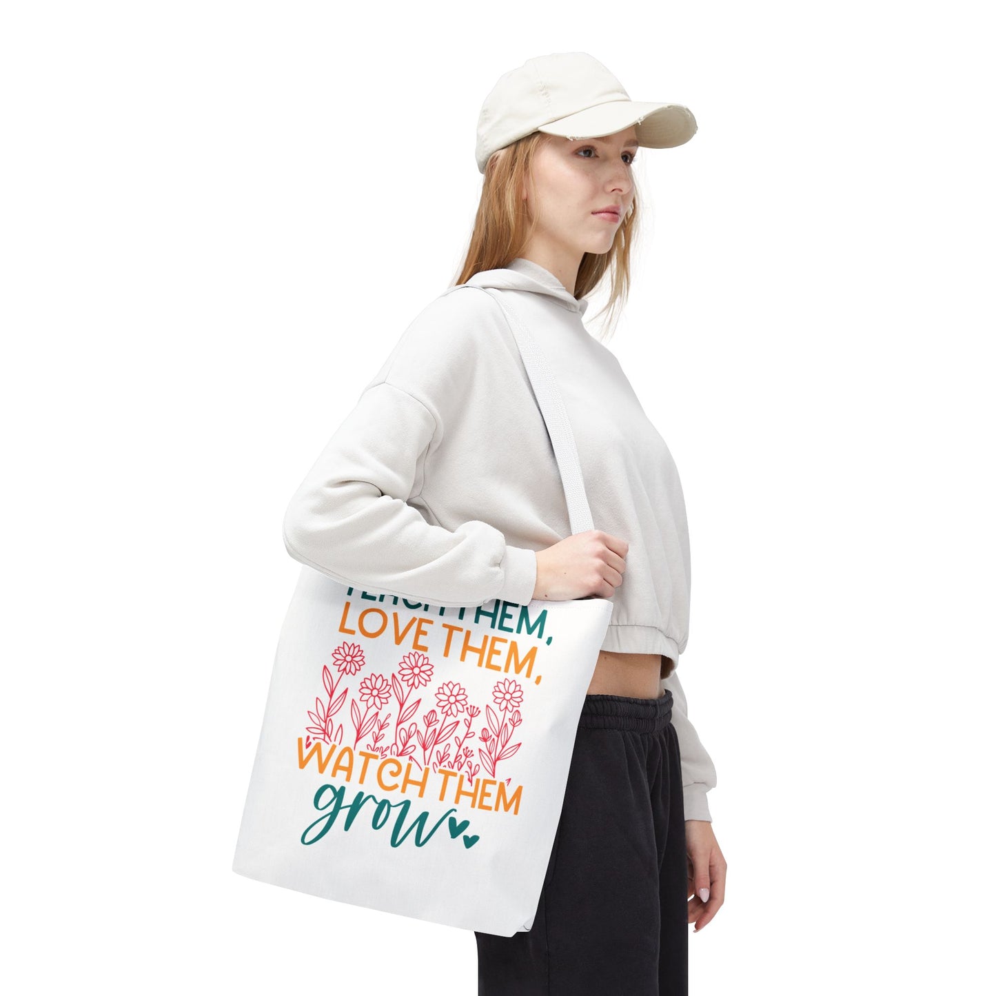 Stylish Tote Bag for Everyday Use