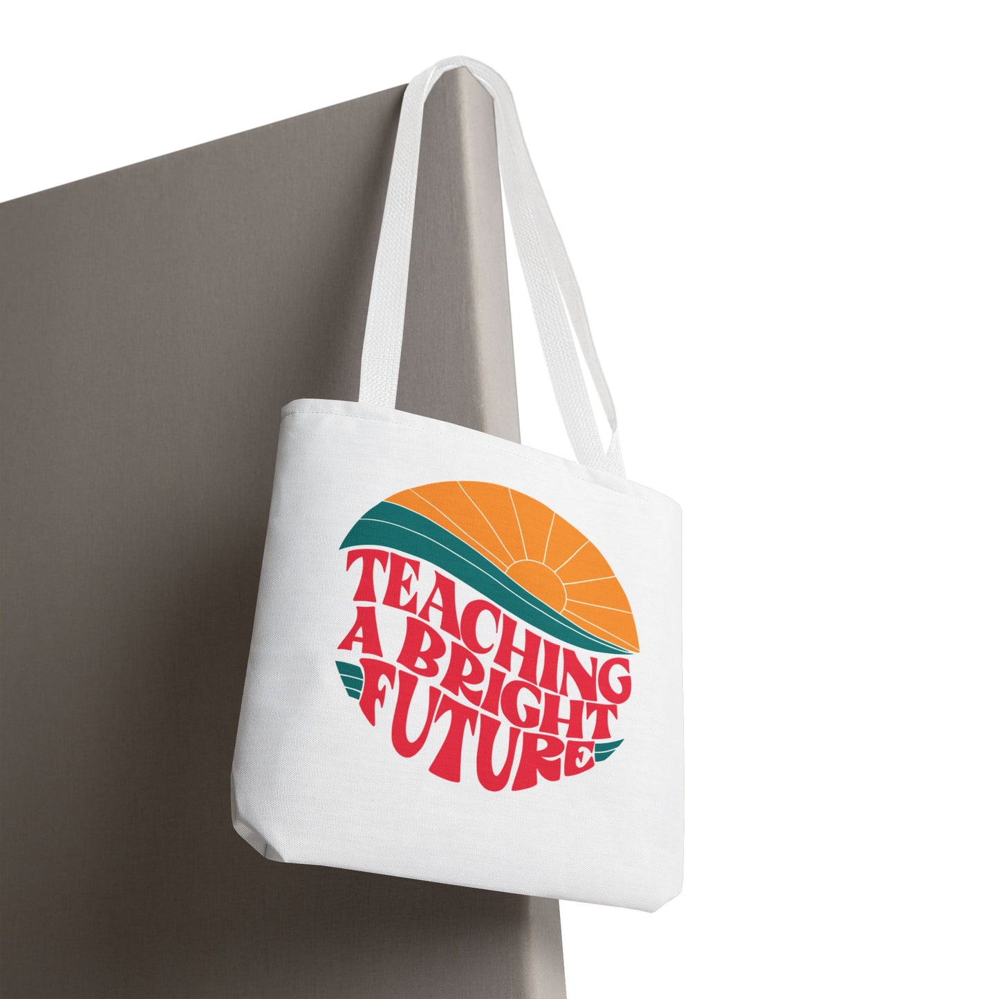 Stylish Tote Bag for Everyday Use