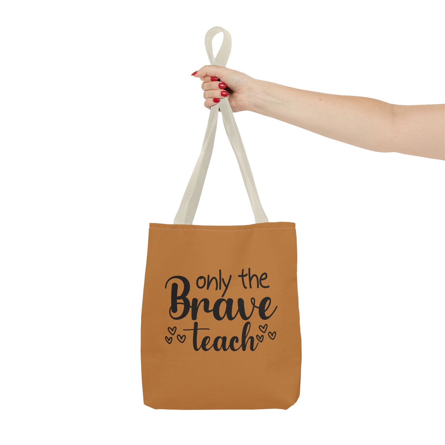 Stylish Tote Bag for Everyday Use
