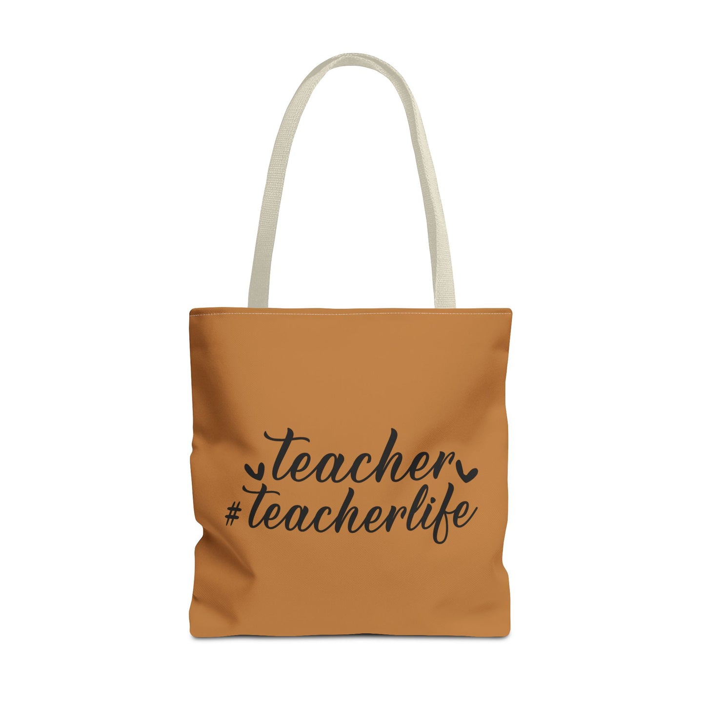 Stylish Tote Bag for Everyday Use