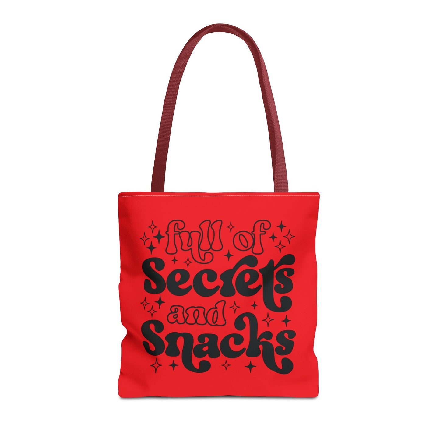 Stylish Tote Bag for Everyday Use