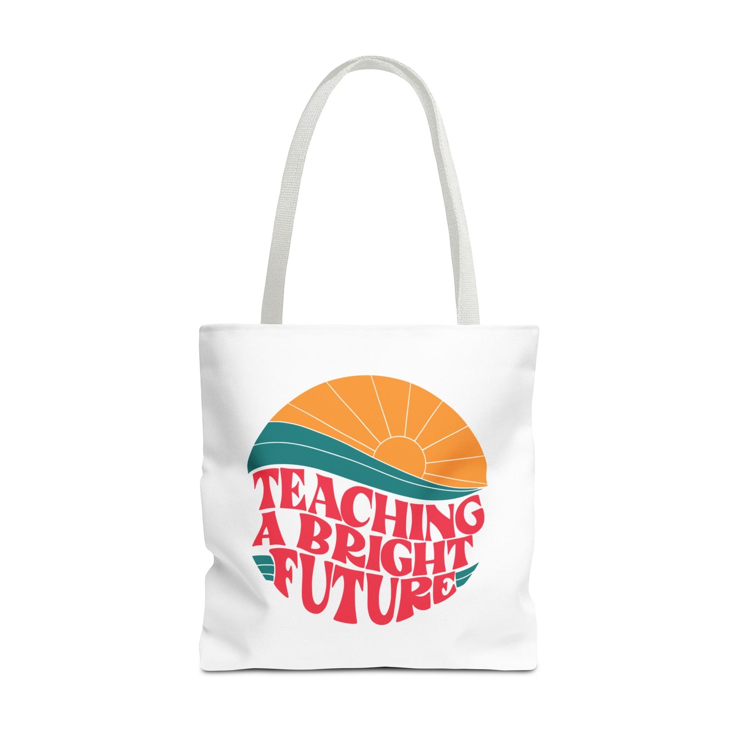 Stylish Tote Bag for Everyday Use