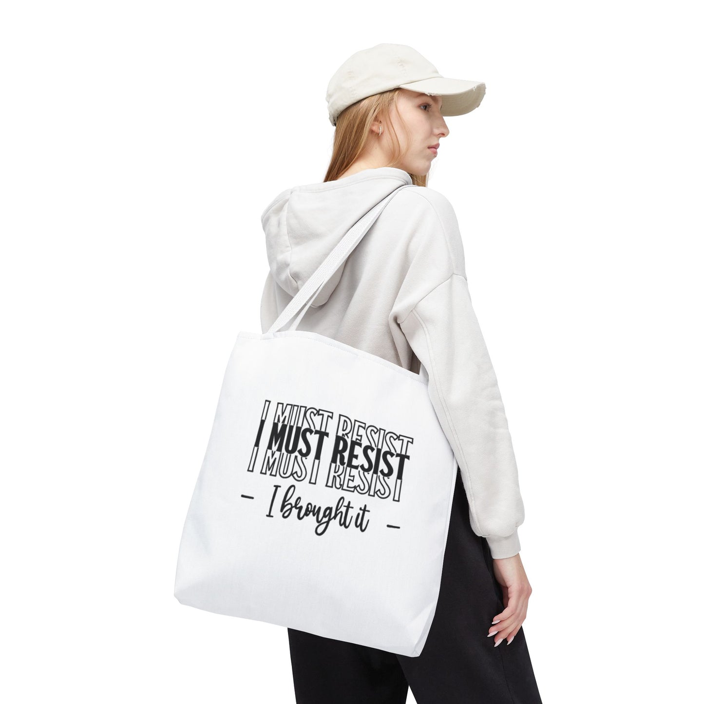 Stylish Tote Bag for Everyday Use