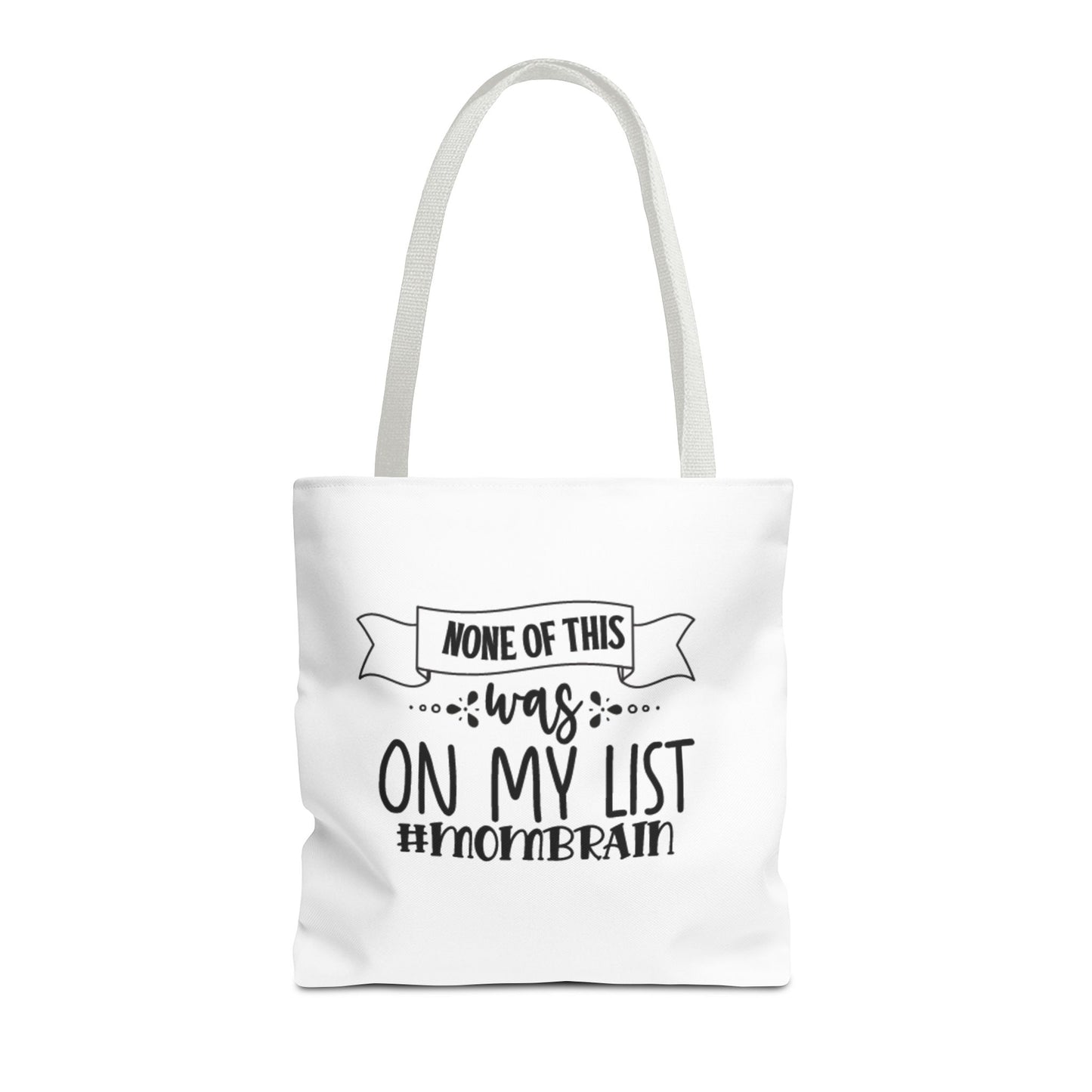Stylish Tote Bag for Everyday Use