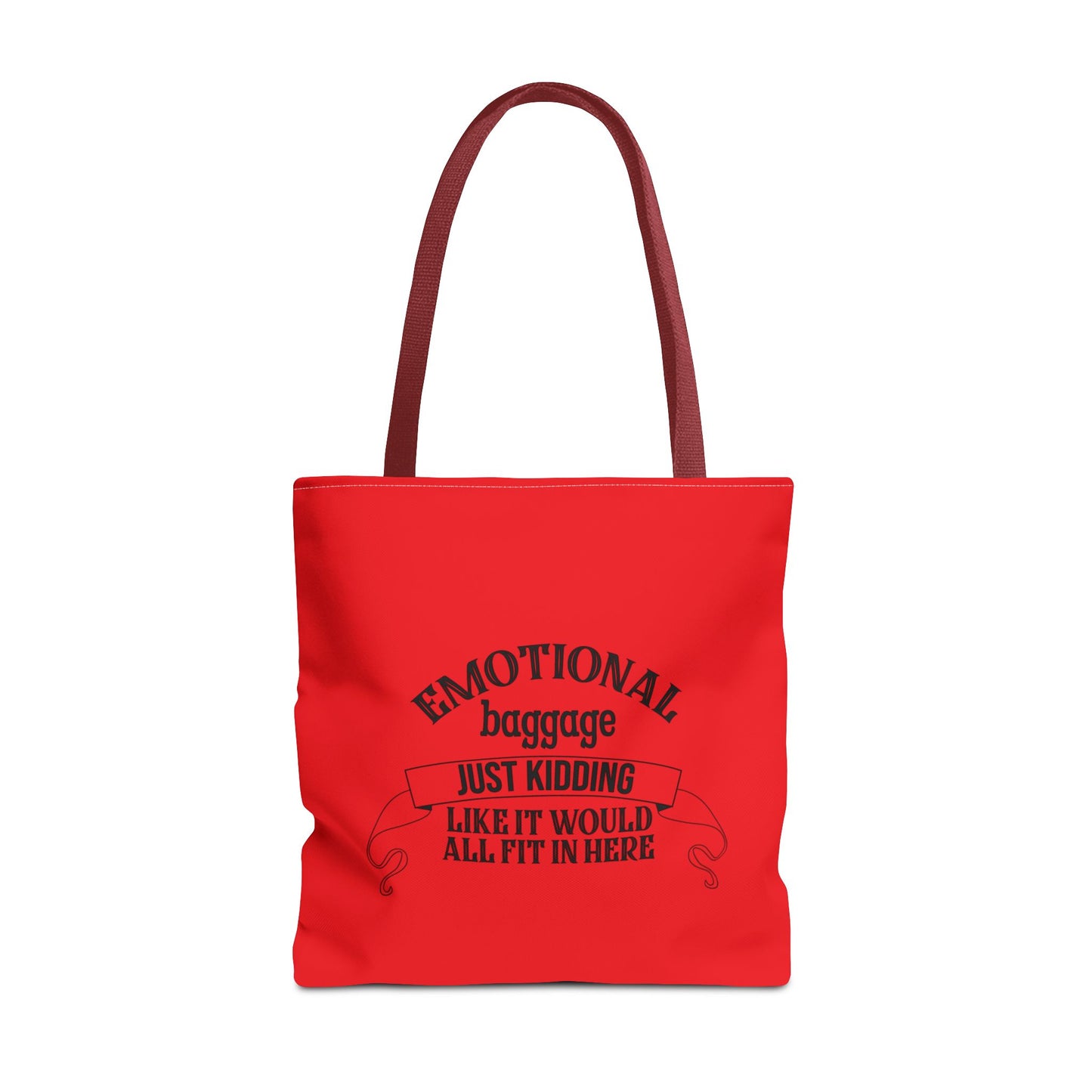 Stylish Tote Bag for Everyday Use