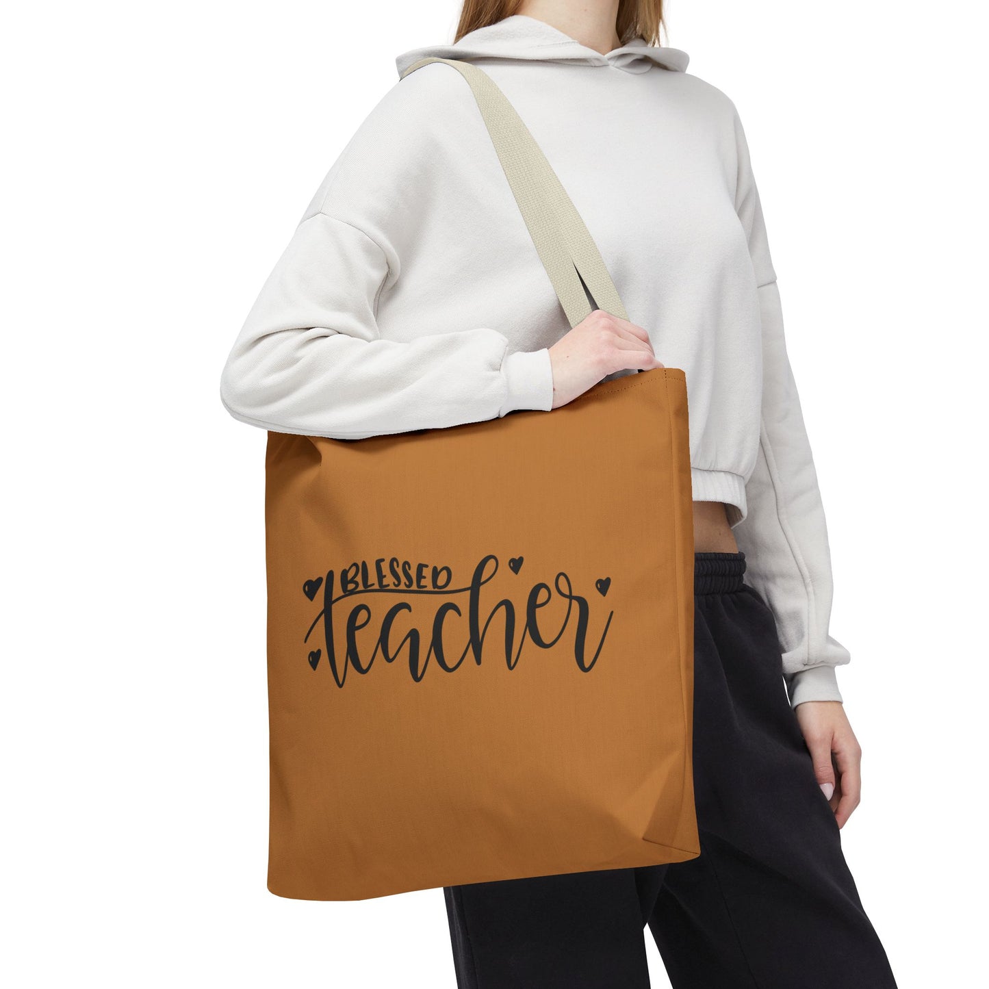 Stylish Tote Bag for Everyday Use