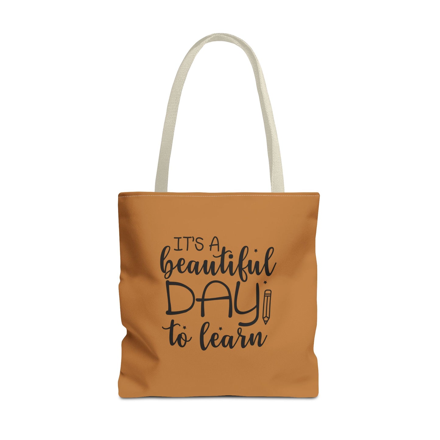 Stylish Tote Bag for Everyday Use