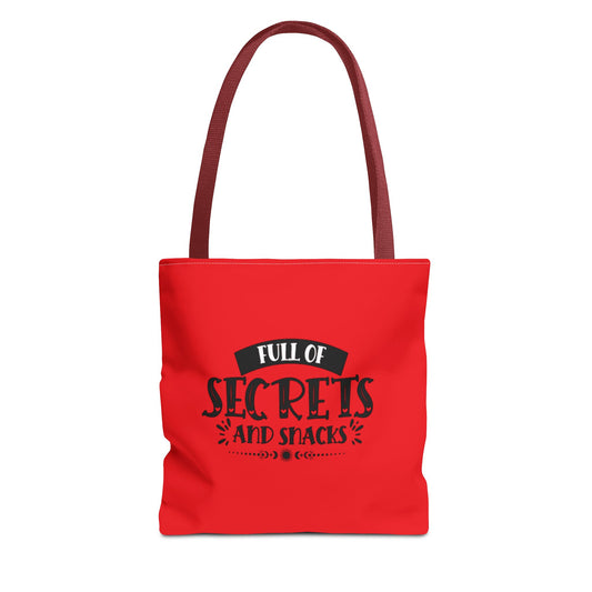 Stylish Tote Bag for Everyday Use