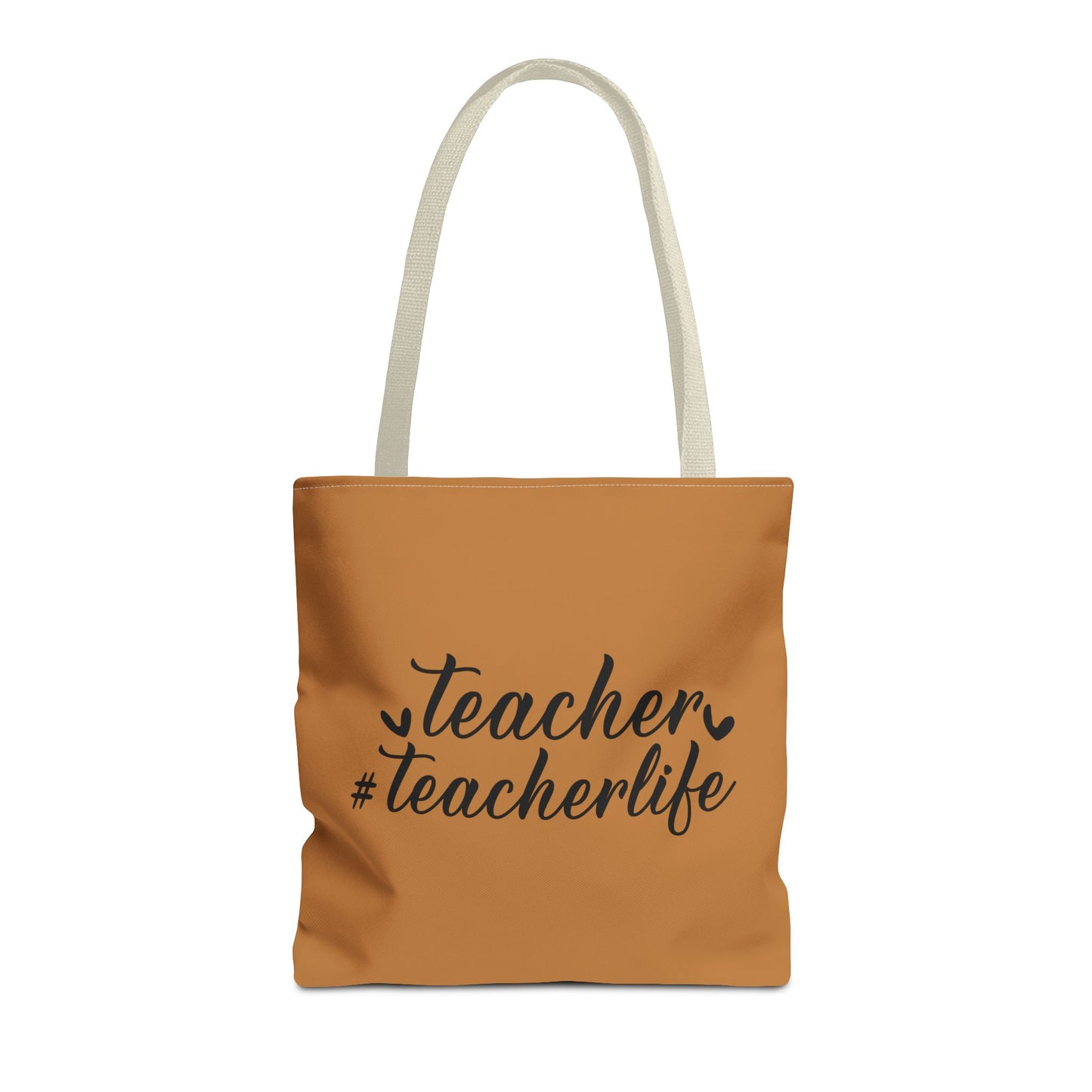 Stylish Tote Bag for Everyday Use