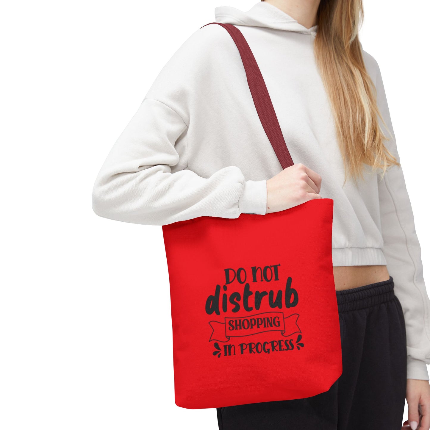 Stylish Tote Bag for Everyday Use