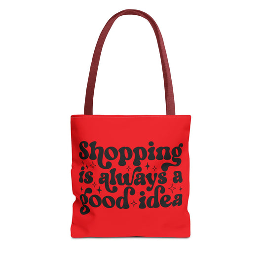 Stylish Tote Bag for Everyday Use