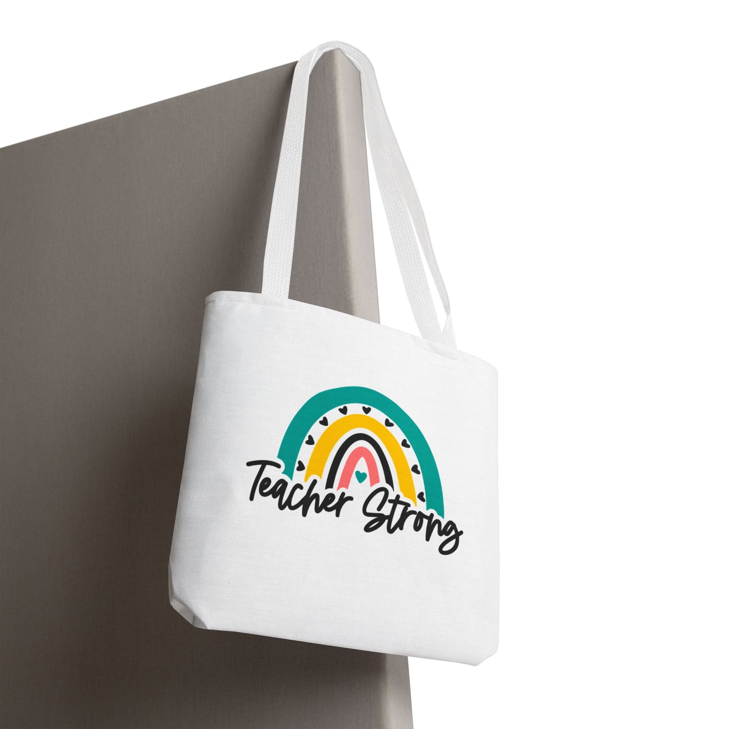 Stylish Tote Bag for Everyday Use