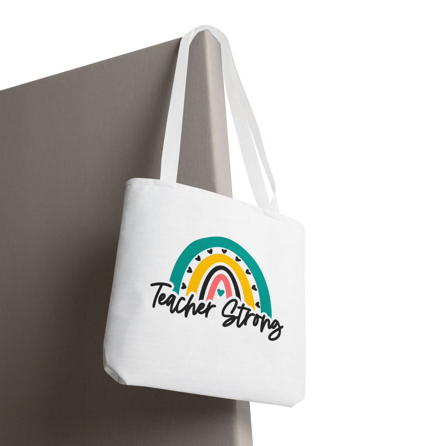 Stylish Tote Bag for Everyday Use